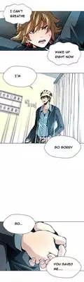 [Fantastic Whale] Twin Slave Ch.1-26 (English) (Ongoing)