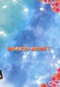 (C91) [WICKED HEART (ZooTAN)] Yareru! Alola Tour Ichinichime (Pokémon Sun and Moon)