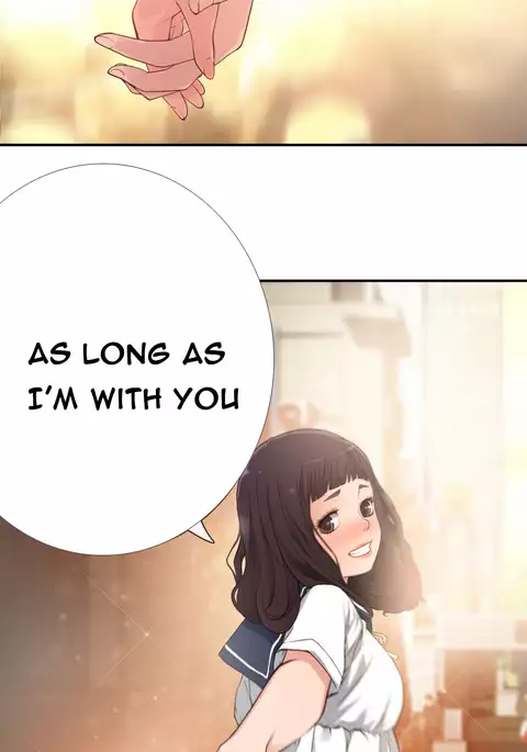 Tissue Thieves Ch.1-36