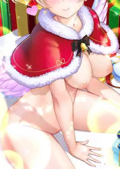 [BloodBerry (Sigma Rio)] Erenoa to seiya no sekusasaizu (Shironeko Project) [Digital]