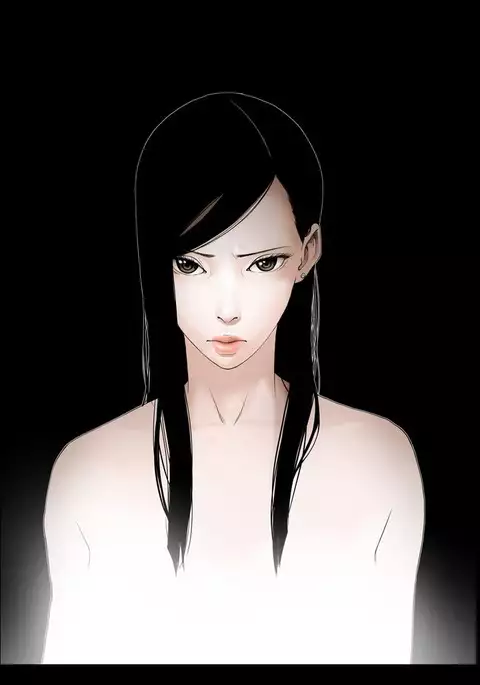 Honey trap 甜蜜陷阱 ch.1-7