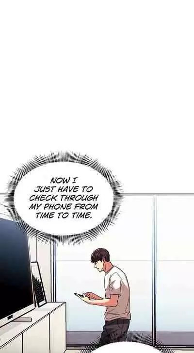 Rape of Minseo - A Dumb Korean Mother's Adventure (Mother Hunting)