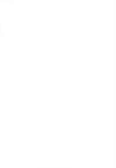 (C78) [Nikopondo (Aoyama Reo)] DG - Daddy's girl Vol.5 [English] [SquigglesJP]