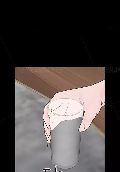 The Taste of Hands Ch.1-61