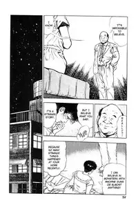 [Maeda Toshio] Adventure Kid Vol.4 [English]