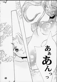 (C55) [Rocket Kyoudai] Aitai... COLLECTION (Sentimental Graffiti) [Incomplete]