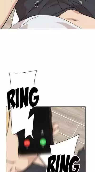 Everything about Best Friend Manhwa 01-12 [English]