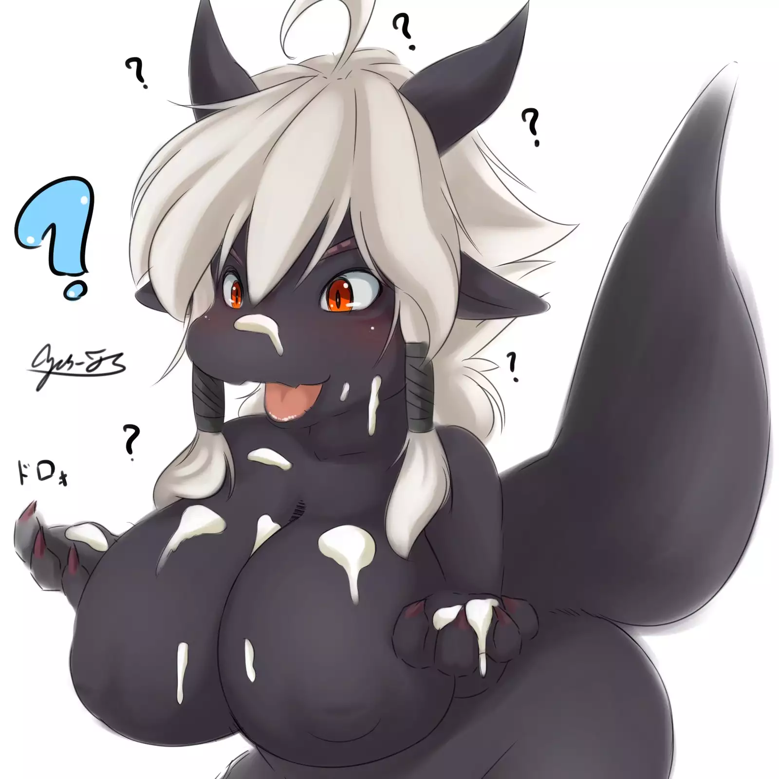 YUS’s Portfolio - ReCollection 1 & 2