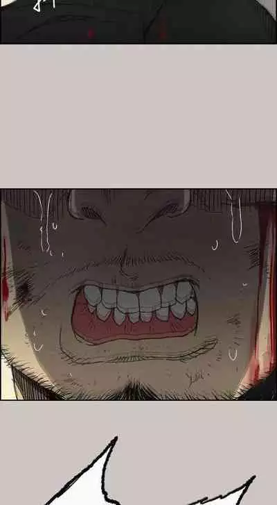 MAD:小姐與司機- 1-57