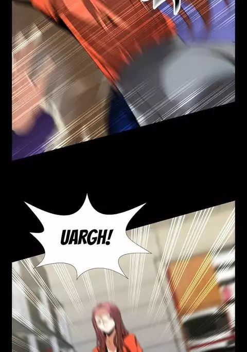 Love Parameter Ch.1-50