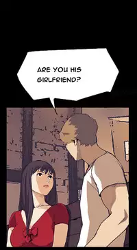 [Keum Sah Gong] Si-Eun Ch.1-36 (English) (Ongoing)