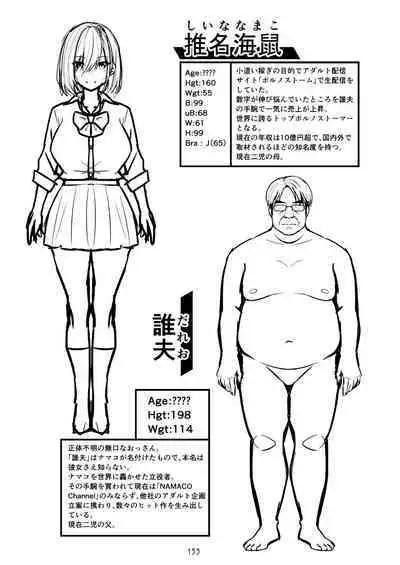 [タクロヲ堂 (タクロヲ)] タクロヲ全集2021