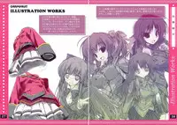 (C81) [GRAPEFRUIT (Shintarou)] Favorites (Boku wa Tomodachi ga Sukunai)