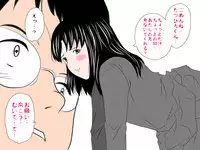 [サークルENZIN] 女の子のスゴイトコロ教えてあげる。