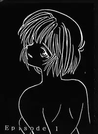 (C49) [Lively Boys (K.A.R)] Wagon Christ 00 (Neon Genesis Evangelion)