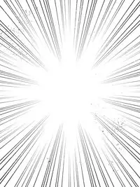 [Atelier Hachifukuan] Superheroine Yuukai Ryoujoku 9 - Superheroine in Distress - Feo-Jio