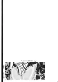 (Kouroumu 7) [Ankoku-Bousougumi (Ainu Mania)] Karei Naru(?) Footwork. (Touhou Project)