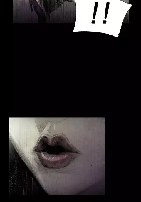 House of Dolls Ch.0-12