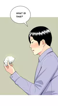 Hooker Ch.1-42 (English) (Ongoing)