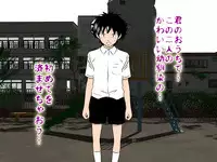 [サークルENZIN] 女の子のスゴイトコロ教えてあげる。