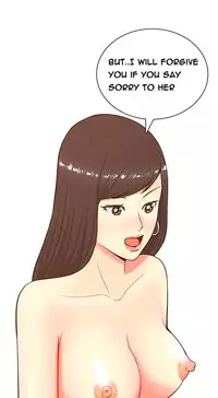 Hooker Ch.1-42 (English) (Ongoing)