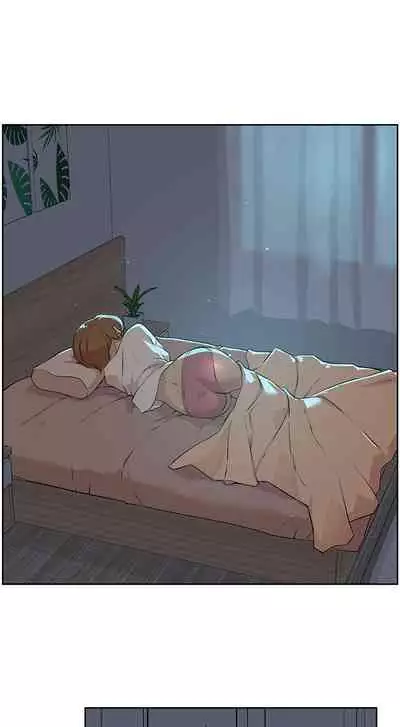 Everything about Best Friend Manhwa 01-12 [English]