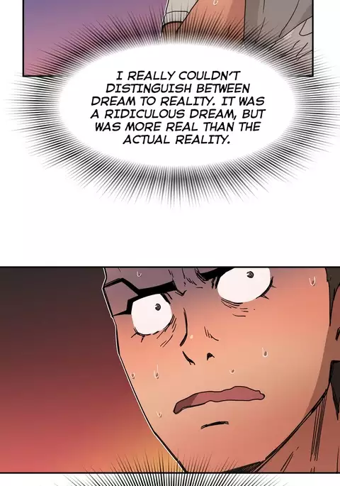 Refrain Love Ch.1-35