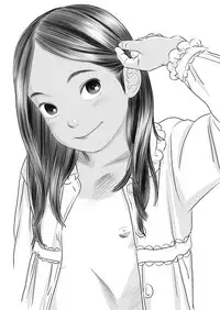 Komugiiro no Shingakki