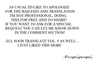 [Cior (Ken-1)] Asunama 6 (Sword Art Online) [Digital] [English]