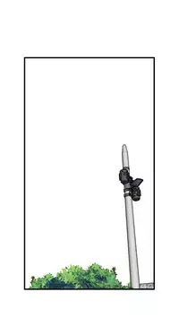 Take a Peek 偷窥 Ch.39~48 [Chinese]中文