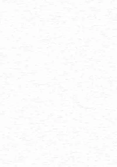 [Hiyori Hamster] Fukujuu no Noroi [Digital]