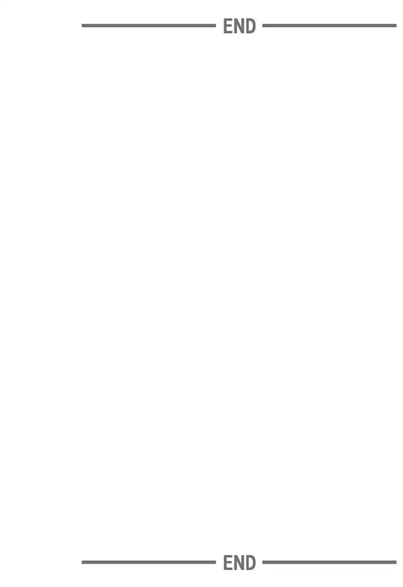 Shitei Koubi Ch. 1-14