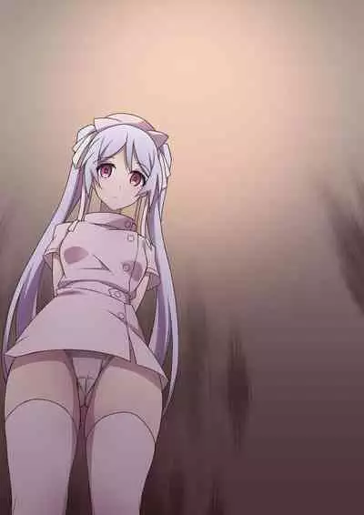 Onara o Kagaserareru to 100% Shasei Suru Omise