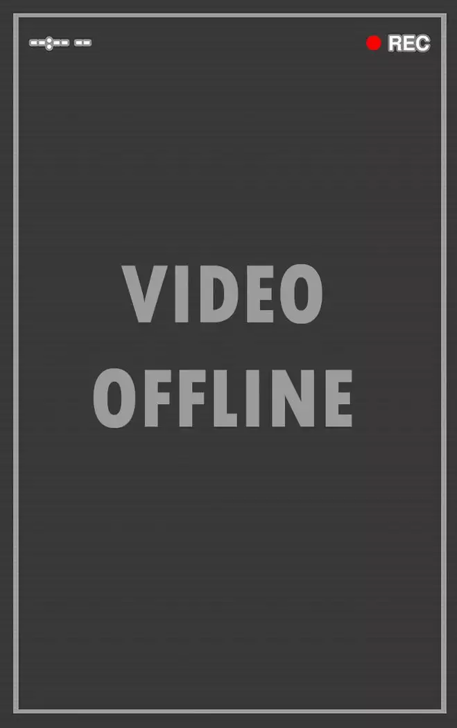 D.Va's Struggle ** Update 9/24/2016 **