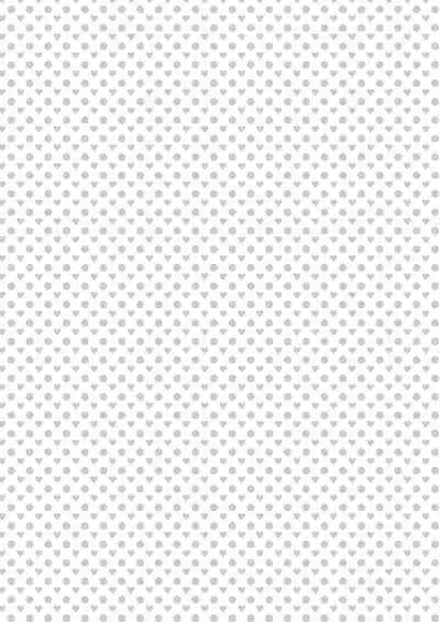 (c100)[tamatsuu]rikorikonohon/mewotojitekuretara(Lycoris Recoil)[Digital]