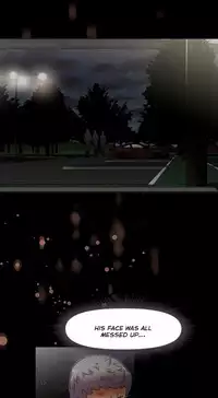 [Worin] Brawling Go Ch.76-87 (English) (Ongoing)