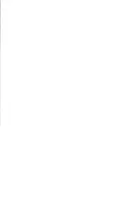 (Graket 8) [P.D Crown (Pedocchi)] Rasen Ritsu no Nio (Granblue Fantasy)