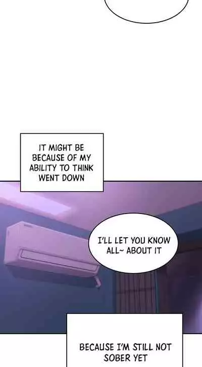 [Abio4, Bangkki] Sextudy Group (1-8) [English] [Ongoing]