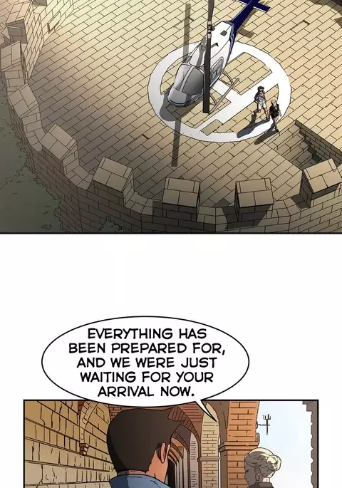 Refrain Love Ch.1-35