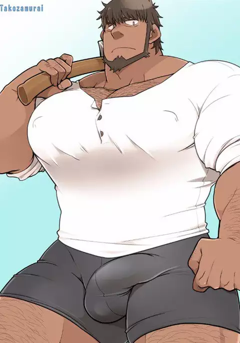 Enty Assortment - itatigokko