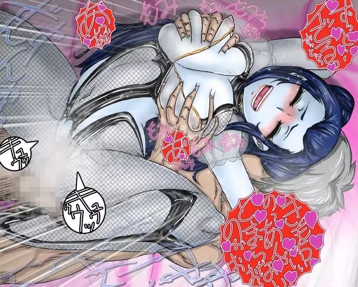 mazon prisoners' camp - action for marriage Sex training -