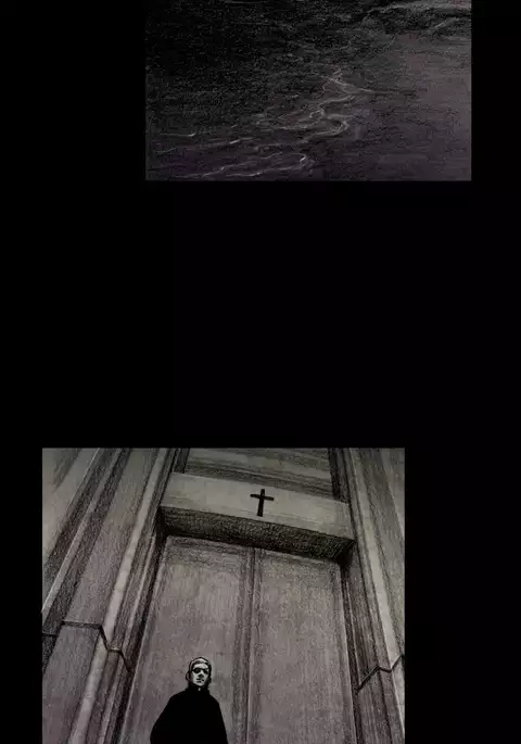 House of Dolls Ch.0-12