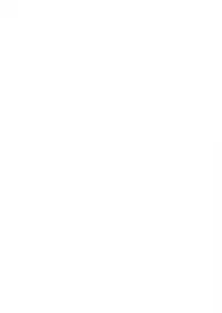 [Aoirokanata (Shikitani Asuka)] Lancelot o ni suru Hon (Granblue Fantasy) [Digital]