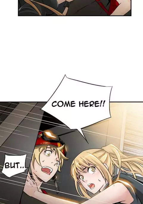 Kill the Dead Bastard Ch.0-10