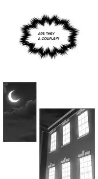 [Fantastic Whale] Twin Slave Ch.1-31 (English) (Ongoing)