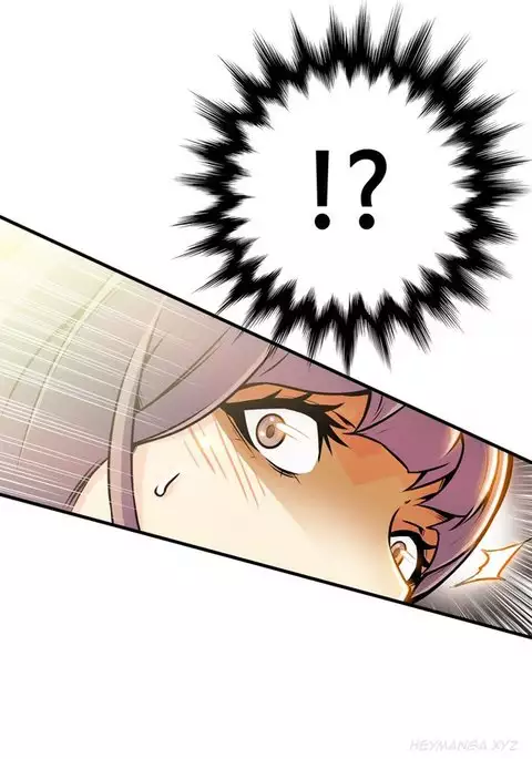 Kill the Dead Bastard Ch.0-10