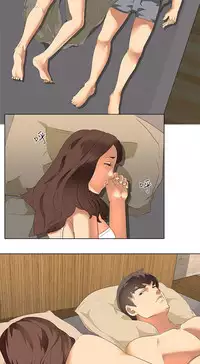 公寓啪啪趴【chinese】