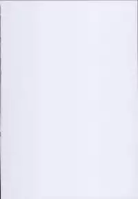 (C93) [OVing (Obui)] Hentai Marionette 5 (Saber Marionette J) [Chinese] [可乐个人汉化]