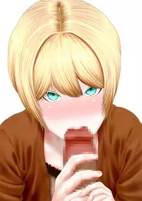 [Katou Suzuki] Boku to Okaa-san to Otokonoko to Boshi Rankou Circle