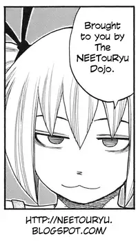 [Haruki] SPORTS HIGH! Ch. 1-7 [English] [NEETouRyu Dojo]